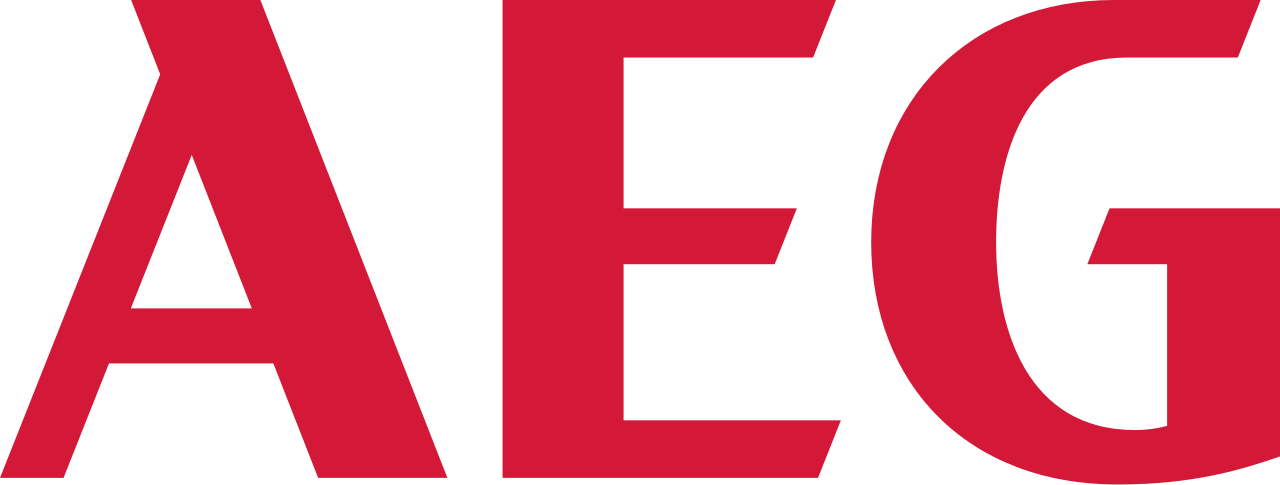 AEG_Logo_Red_CMYK.svg