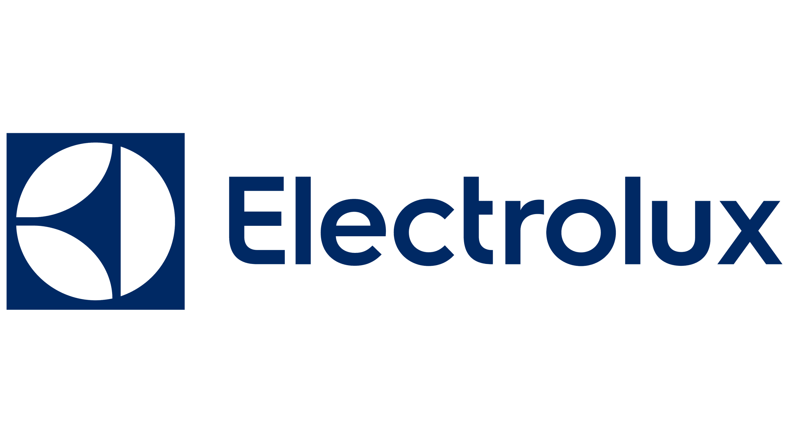 Electrolux-logo