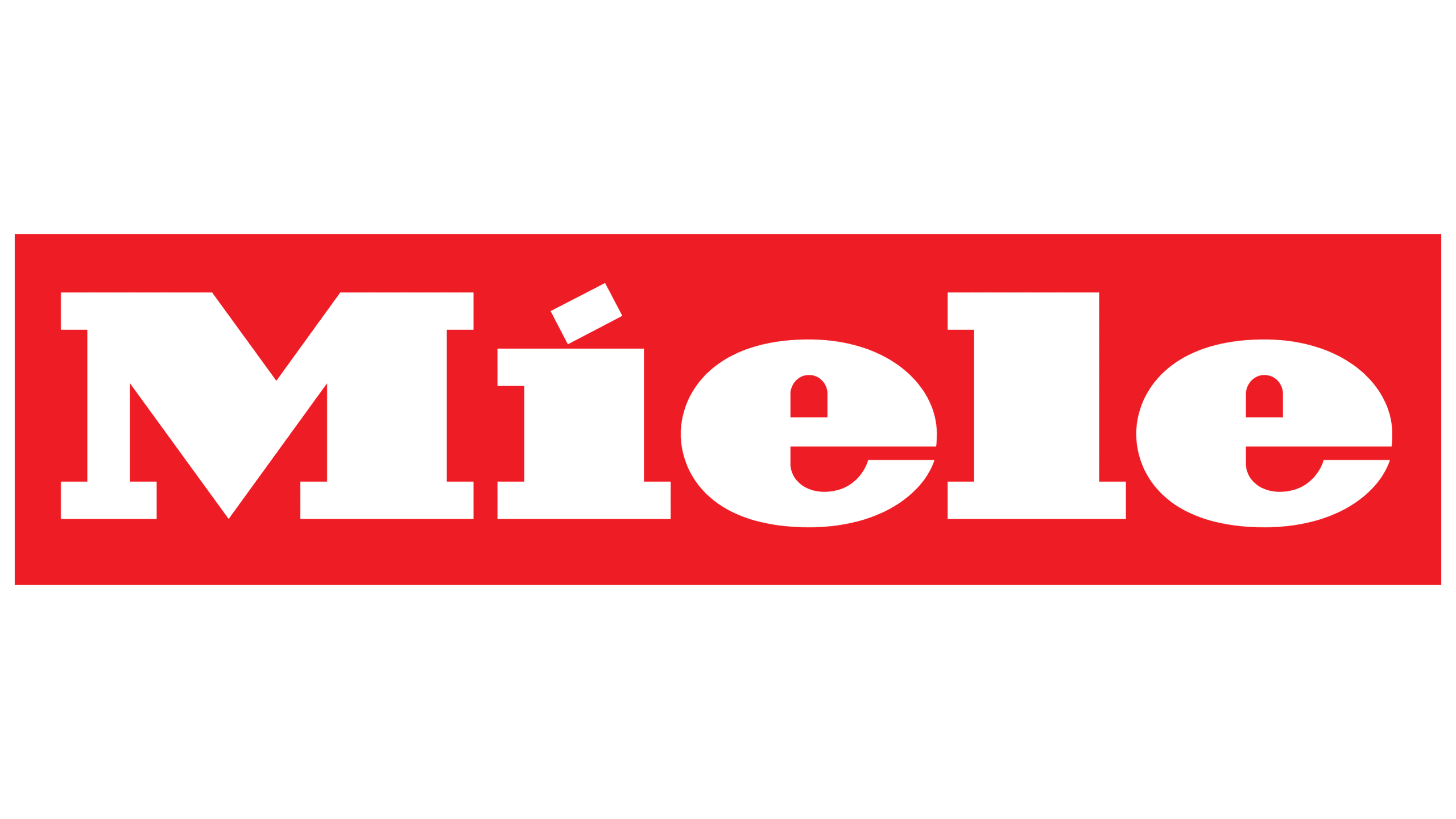 Miele-Logo-1949-2018