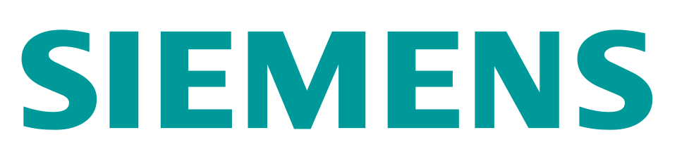 Siemens-logo.svg (1)