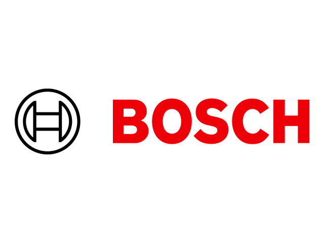 bosch-logo-freelogovectors.net_